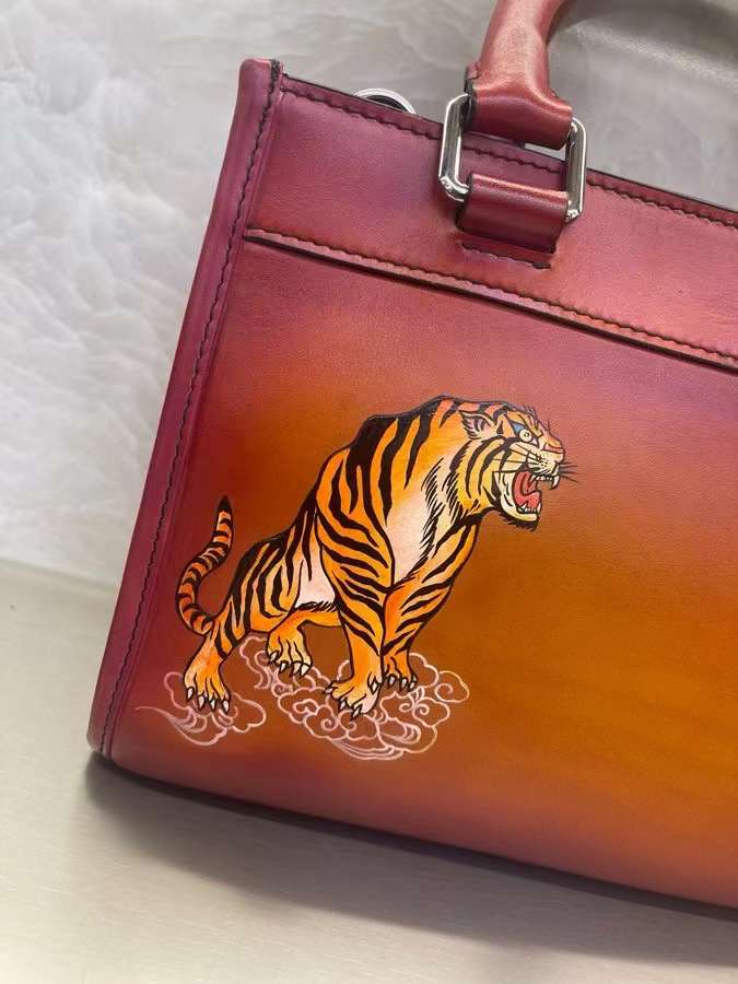 WeChat Image_20240422140812.jpg