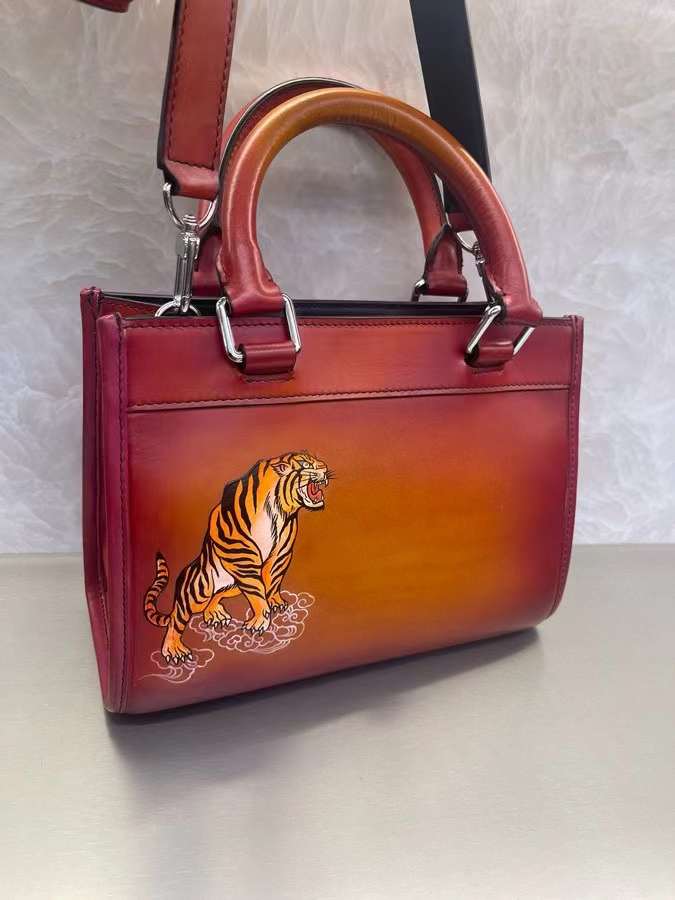 WeChat Image_20240422140819.jpg