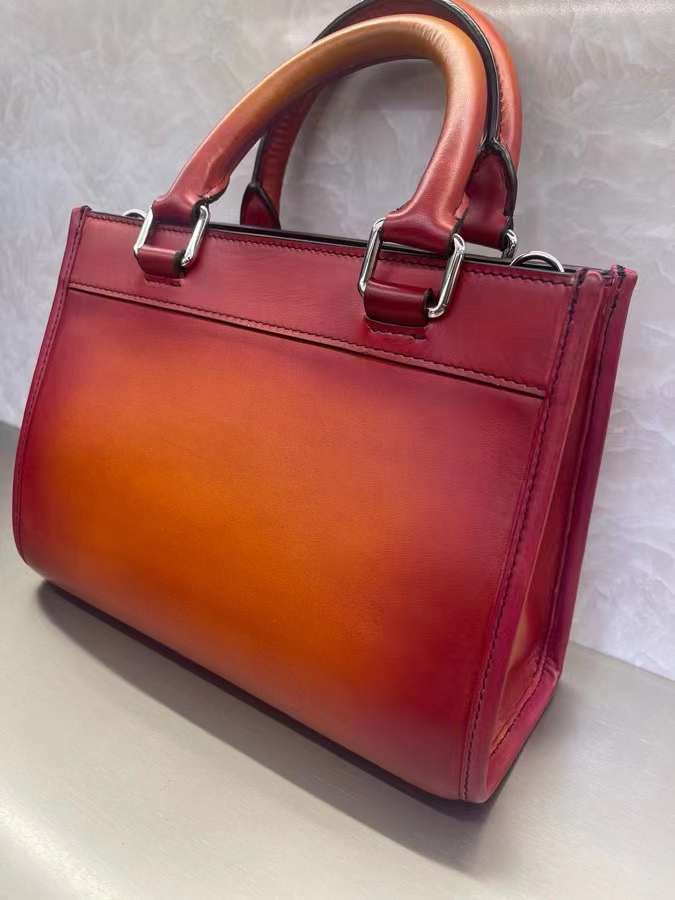 WeChat Image_20240422140818.jpg