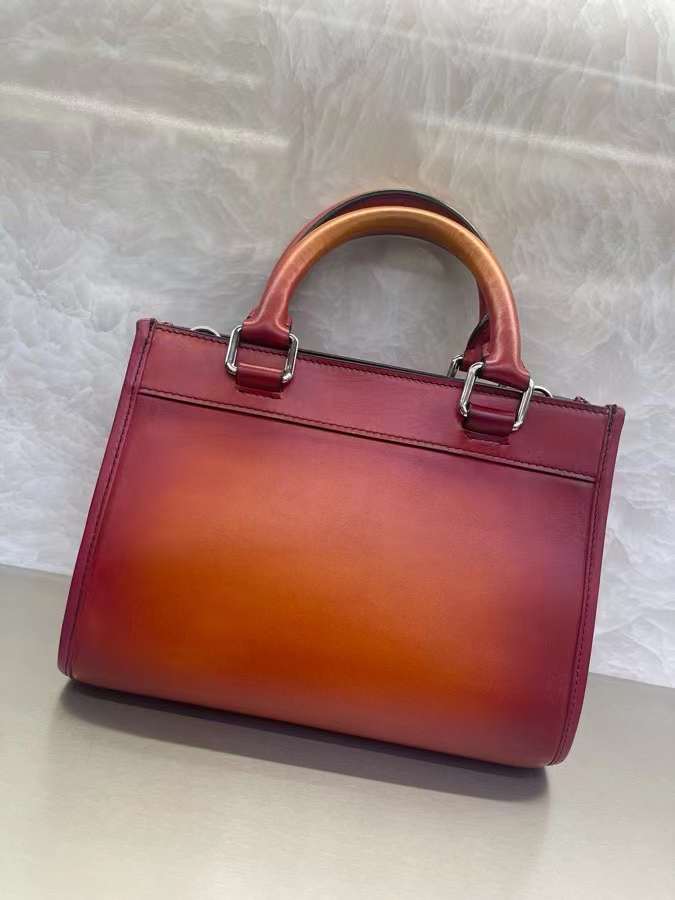 WeChat Image_20240422140817.jpg