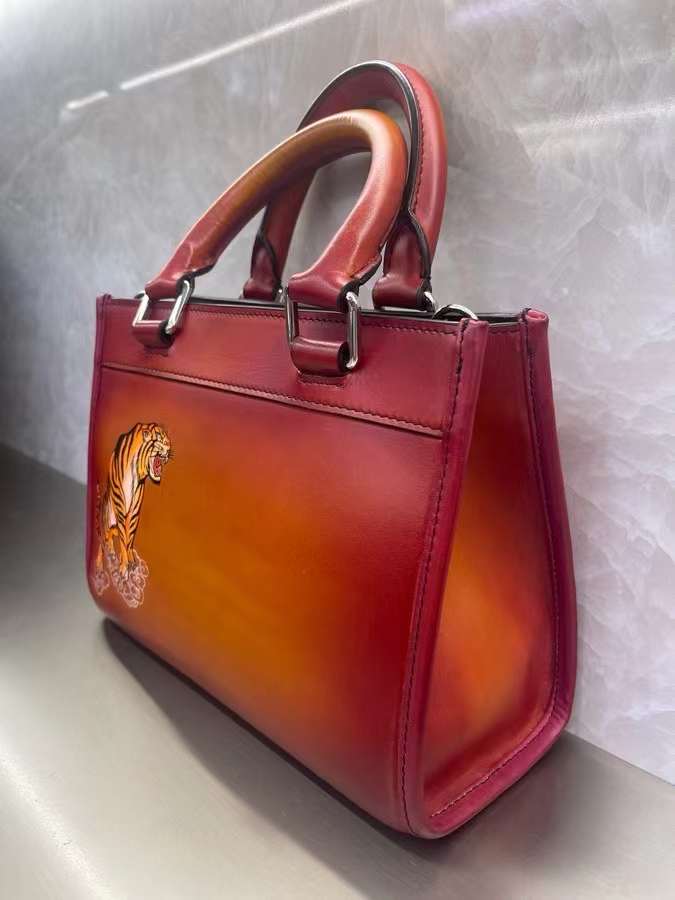 WeChat Image_20240422140815.jpg