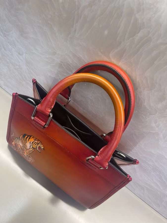 WeChat Image_20240422140814.jpg