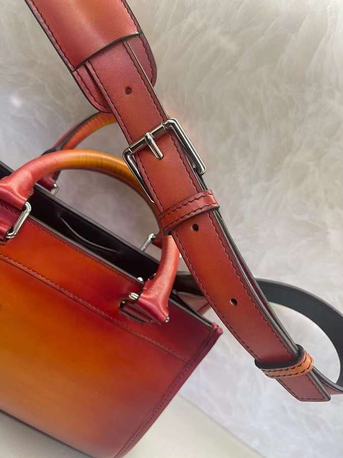 WeChat Image_20240422140821.jpg