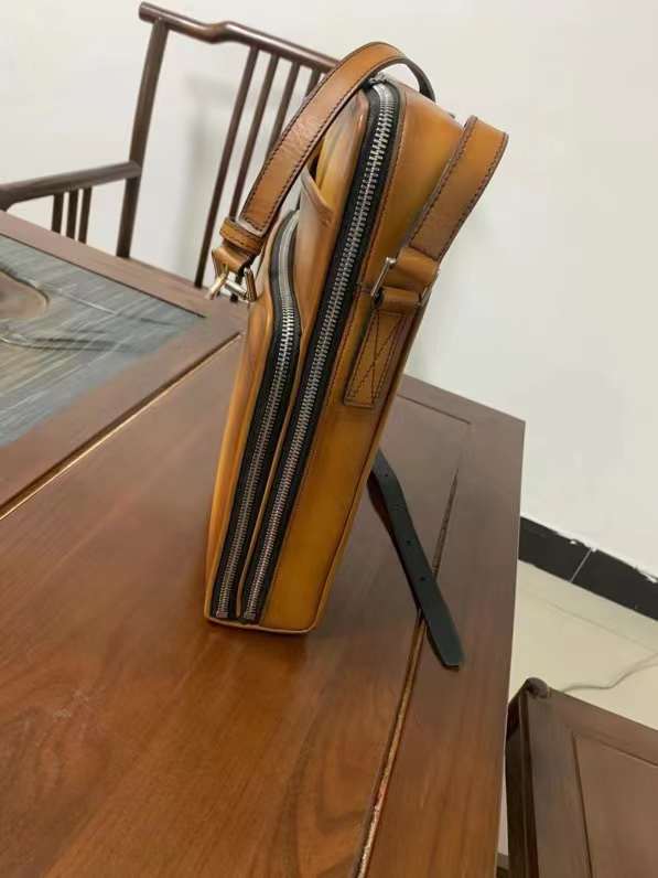 WeChat Image_20240422140933.jpg
