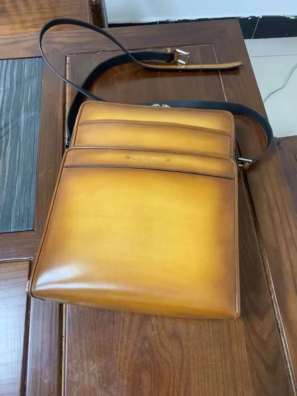 WeChat Image_20240422140936.jpg