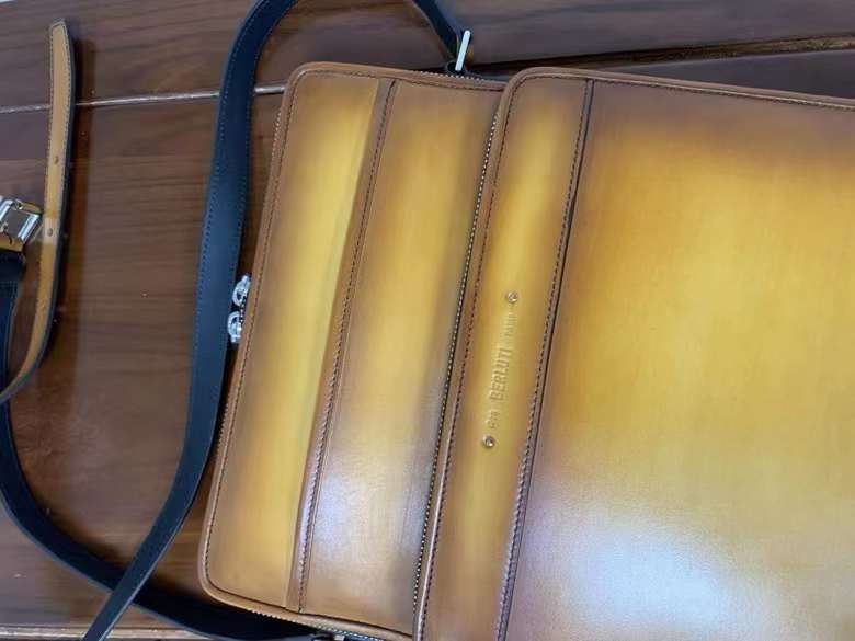 WeChat Image_20240422140940.jpg