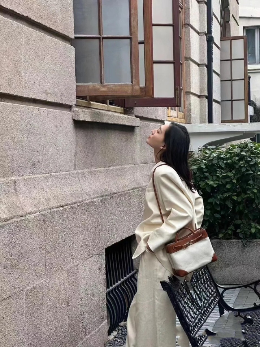 차이나삼촌_사진_20240503_1.jpg
