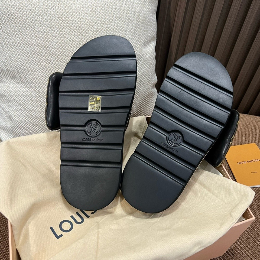 차이나삼촌_사진_20240508_11.jpg
