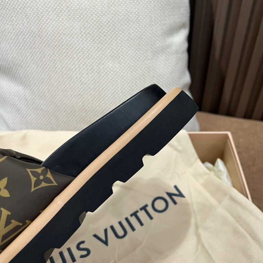 차이나삼촌_사진_20240508_20.jpg