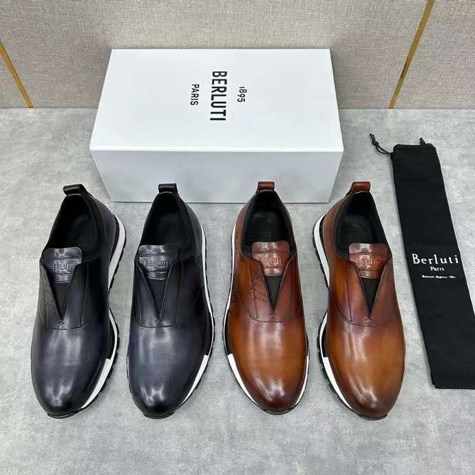 WeChat Image_20240422141419.jpg