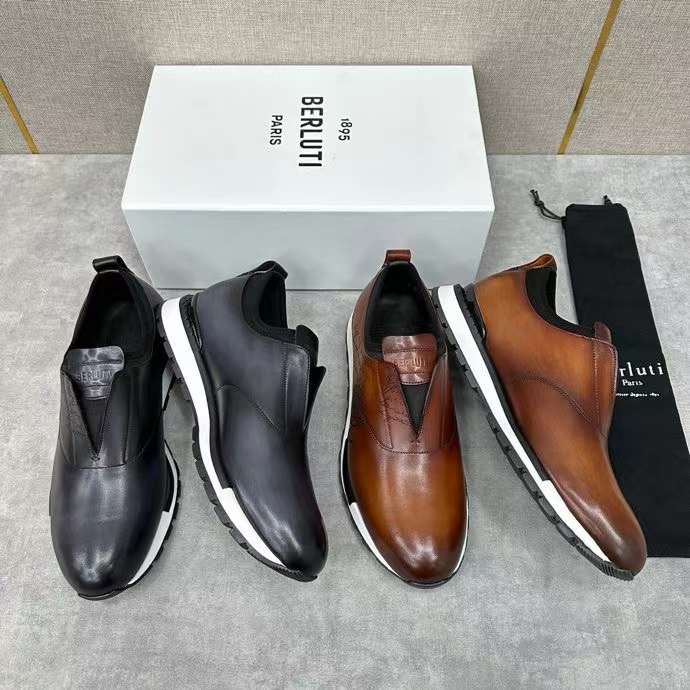 WeChat Image_20240422141420.jpg