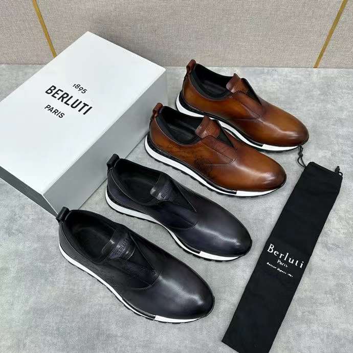 WeChat Image_20240422141424.jpg