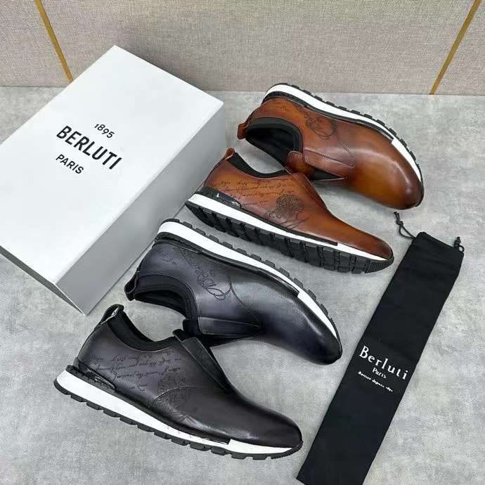 WeChat Image_20240422141426.jpg