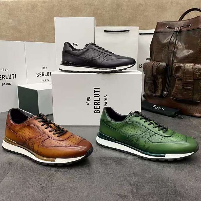 WeChat Image_20240422141501.jpg