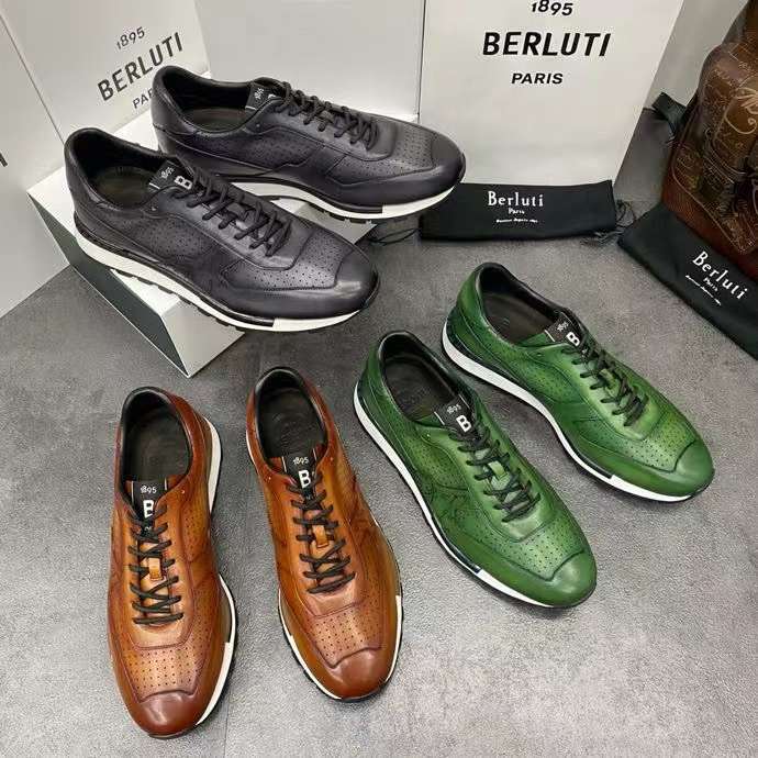 WeChat Image_20240422141454.jpg
