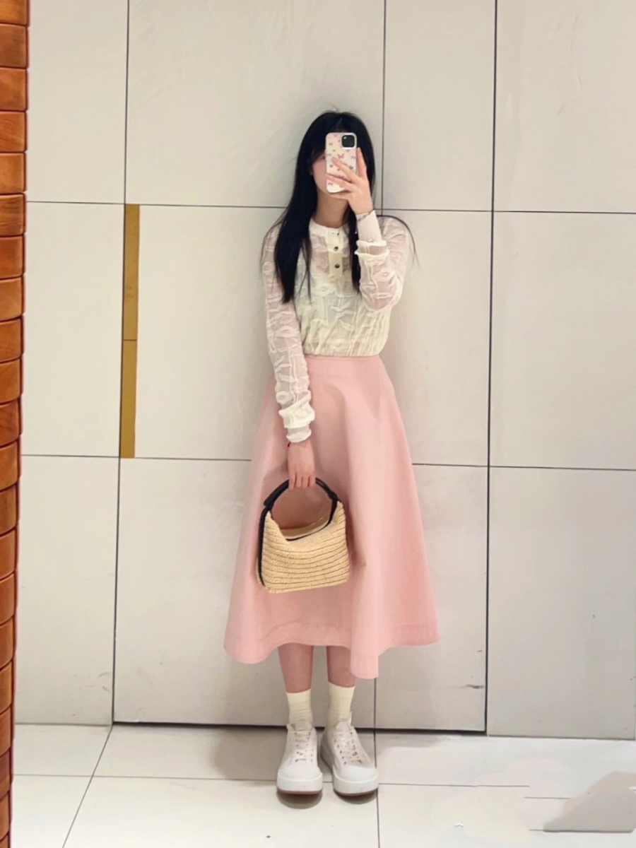 차이나삼촌_사진_20240510_1.jpg
