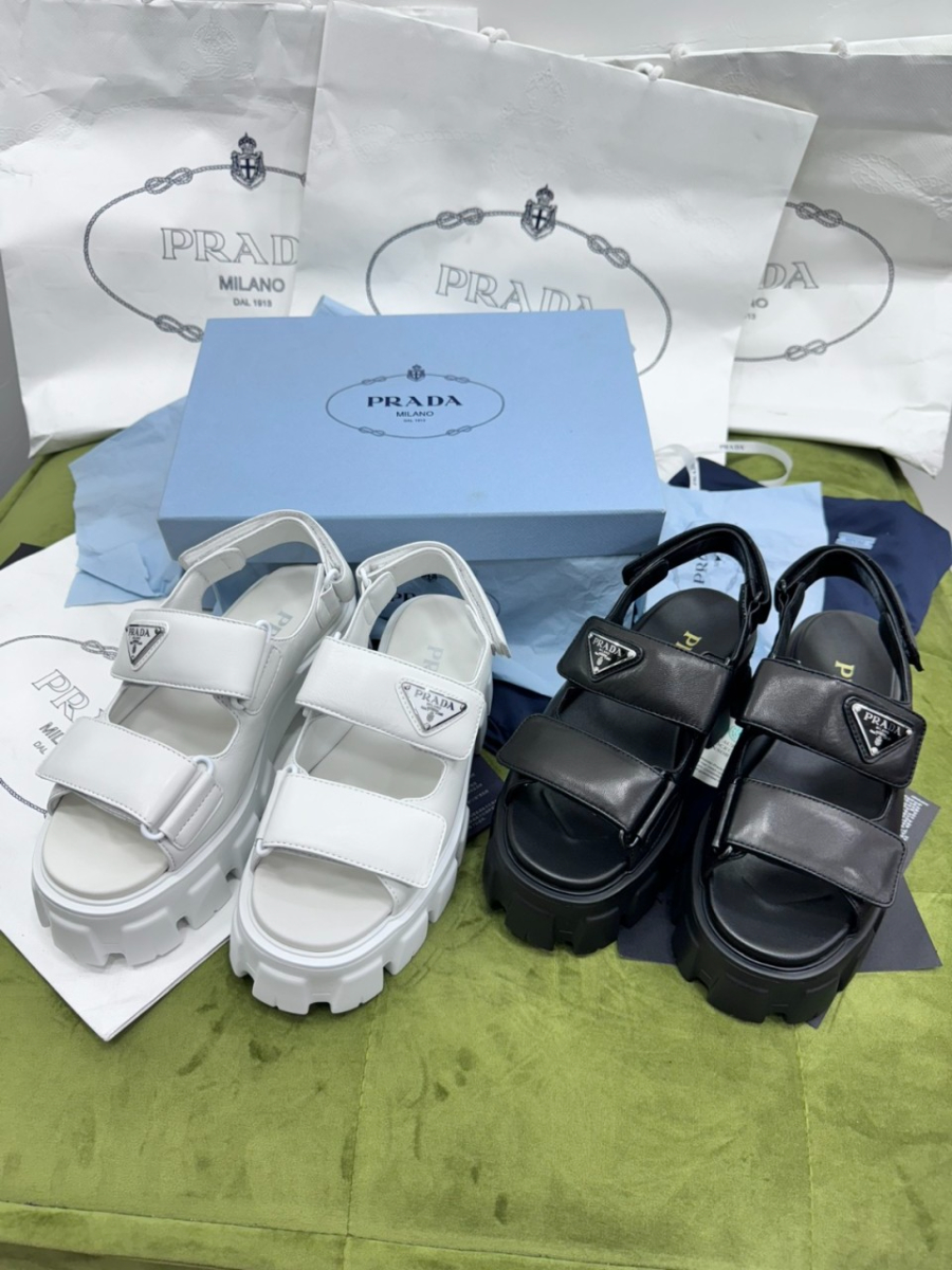 차이나삼촌_사진_20240516_1.jpg
