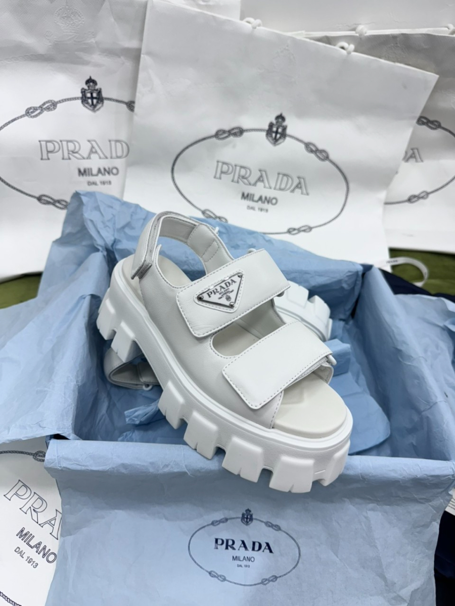 차이나삼촌_사진_20240516_8.jpg