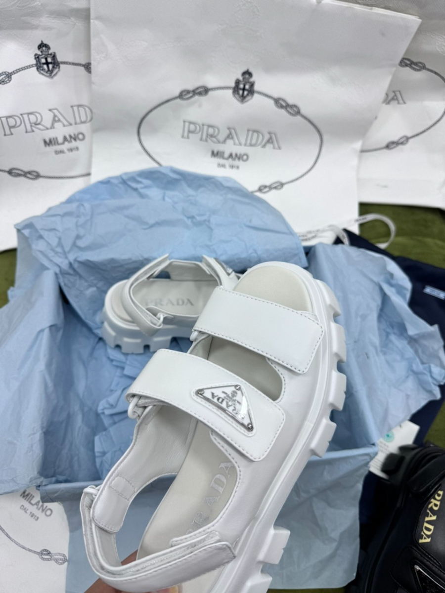 차이나삼촌_사진_20240516_10.jpg