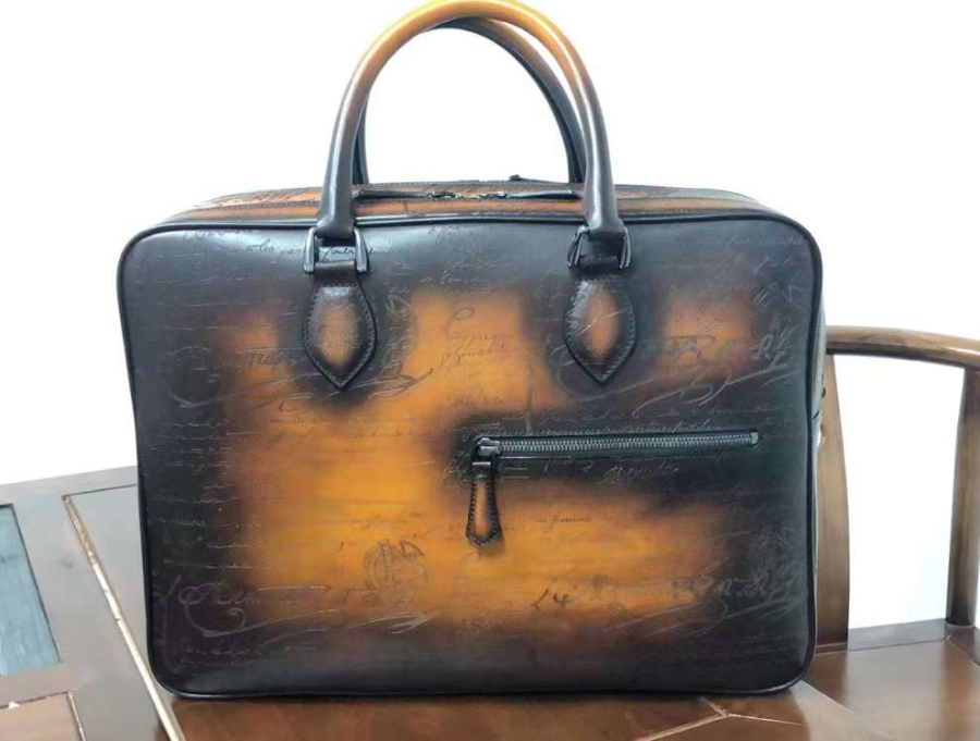 WeChat Image_20240508141351.jpg