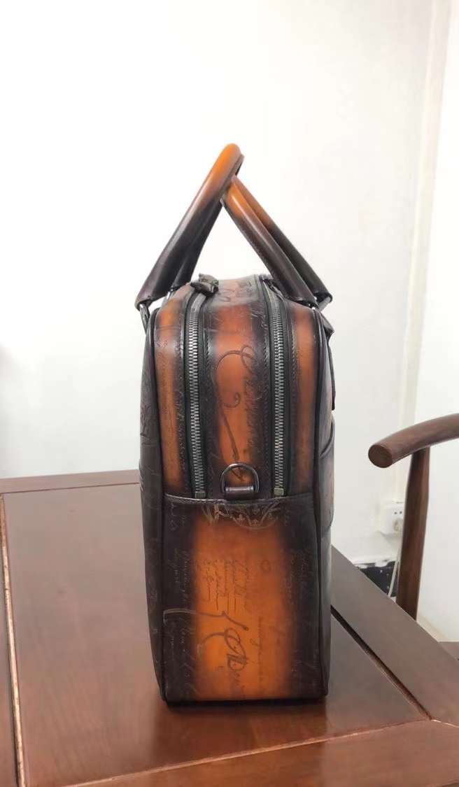 WeChat Image_20240508141400.jpg