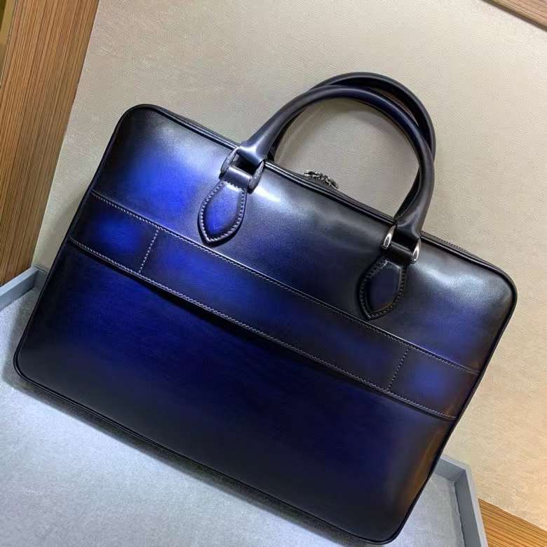 WeChat Image_20240508141456.jpg