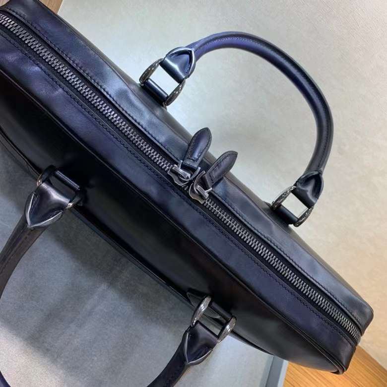 WeChat Image_20240508141457.jpg