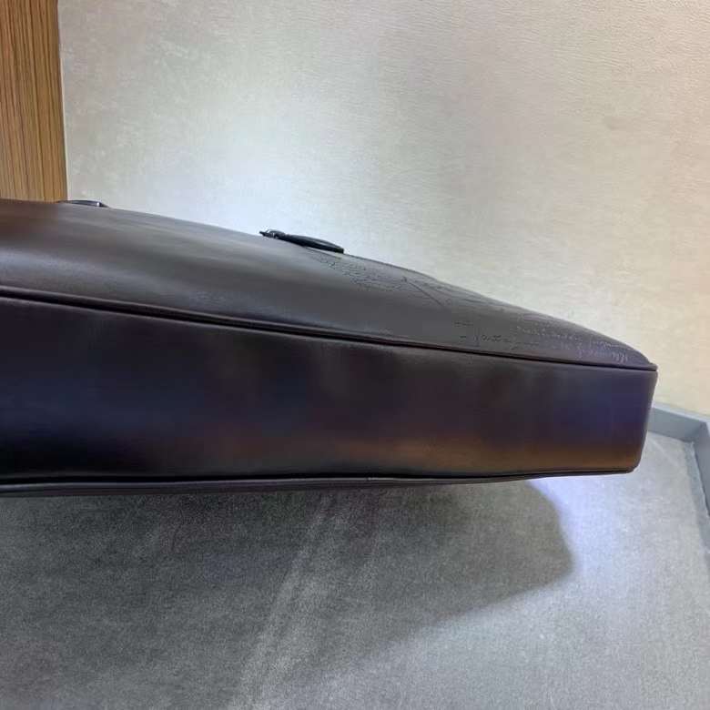 WeChat Image_20240508141458.jpg