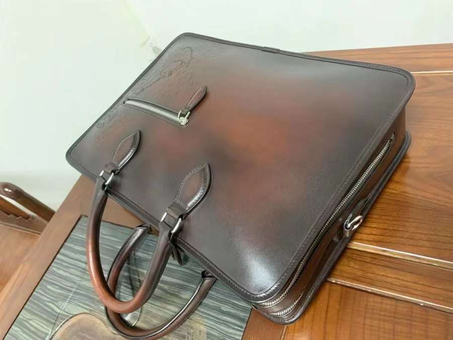 WeChat Image_20240508141622.jpg