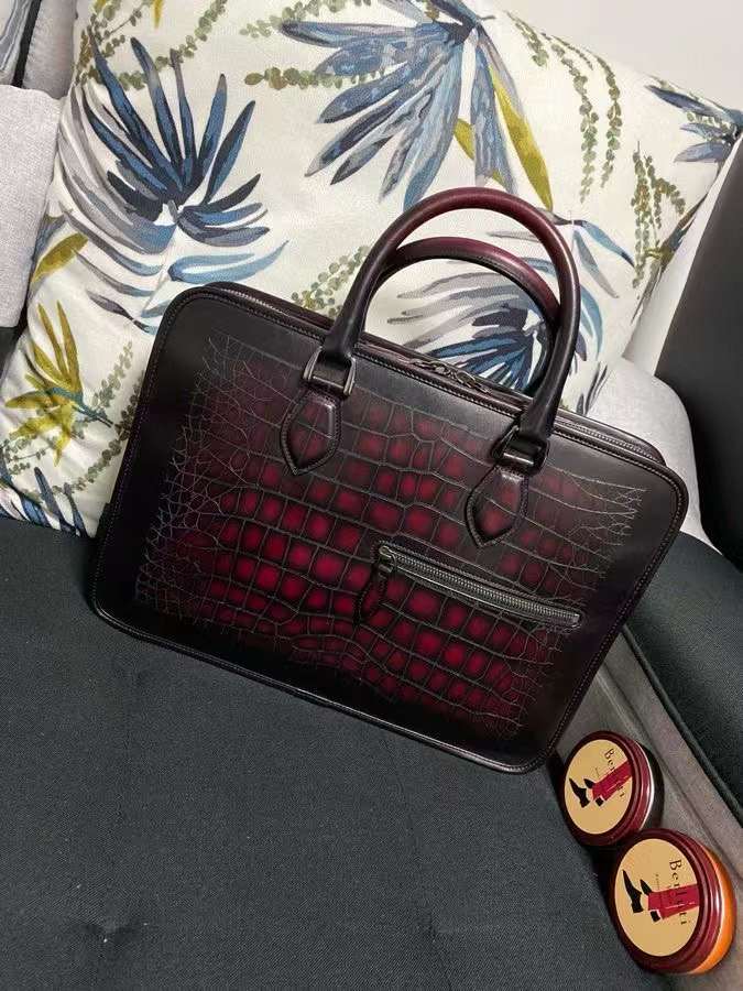 WeChat Image_20240508141815.jpg