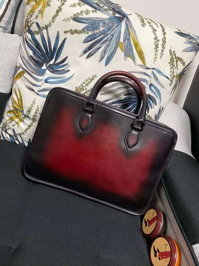 WeChat Image_20240508141816.jpg