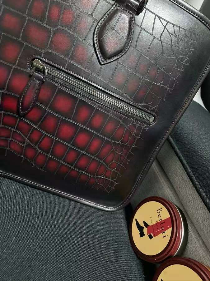 WeChat Image_20240508141823.jpg