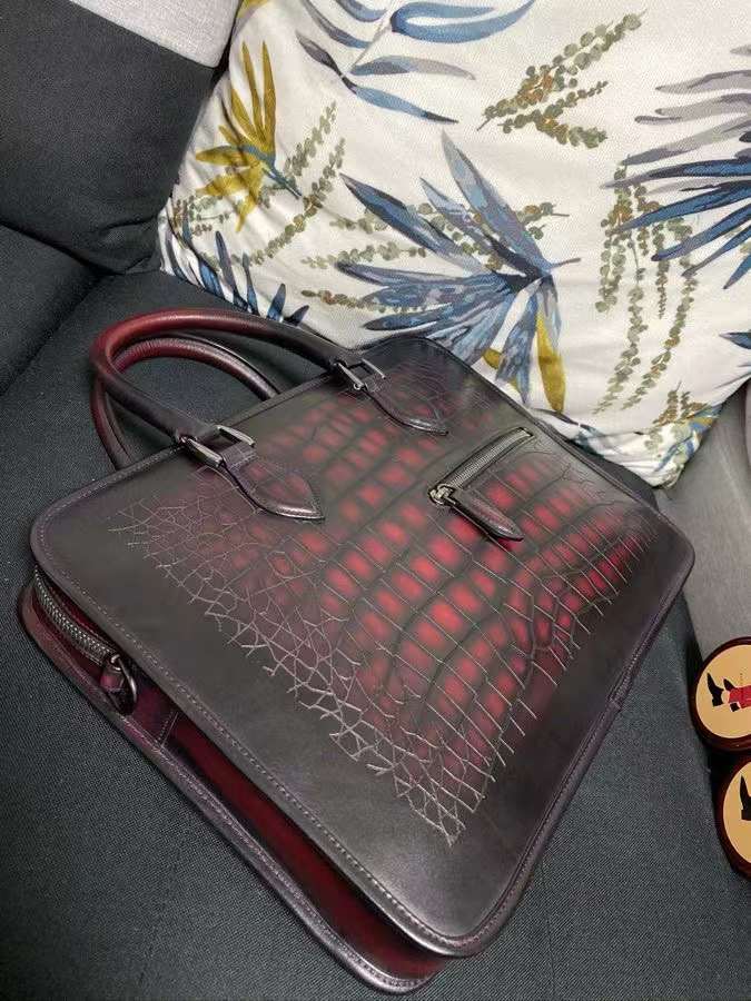 WeChat Image_20240508141824.jpg