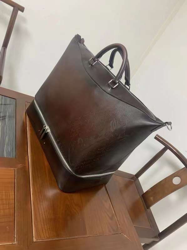 WeChat Image_20240508142022.jpg