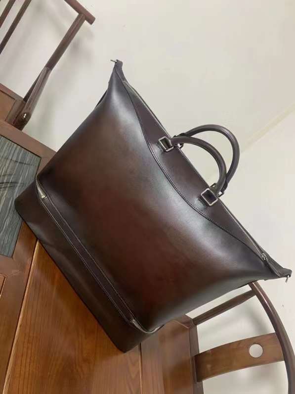 WeChat Image_20240508142024.jpg