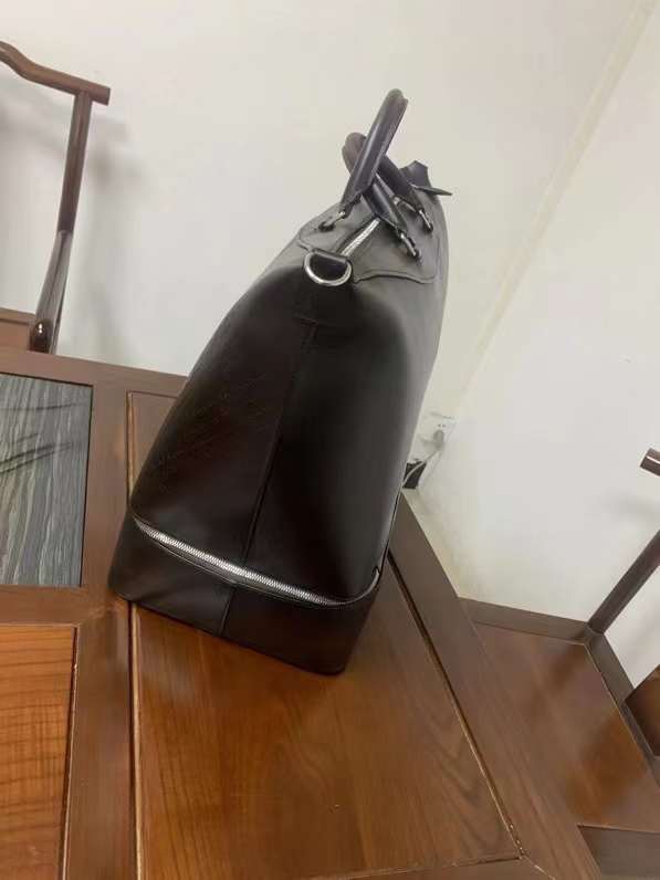 WeChat Image_20240508142026.jpg