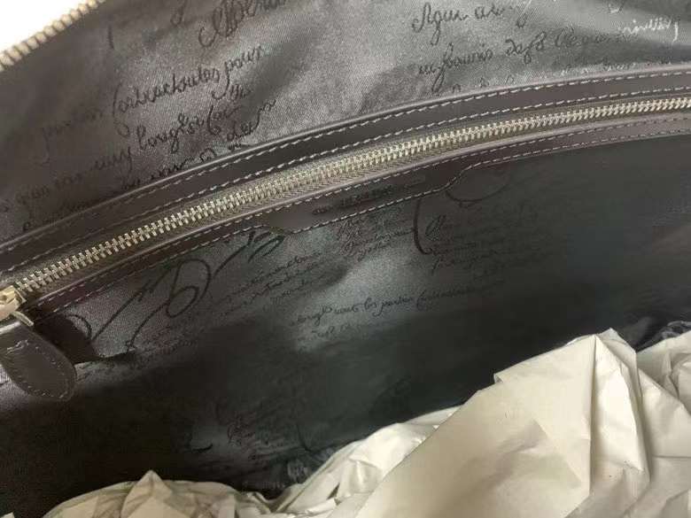 WeChat Image_20240508142030.jpg