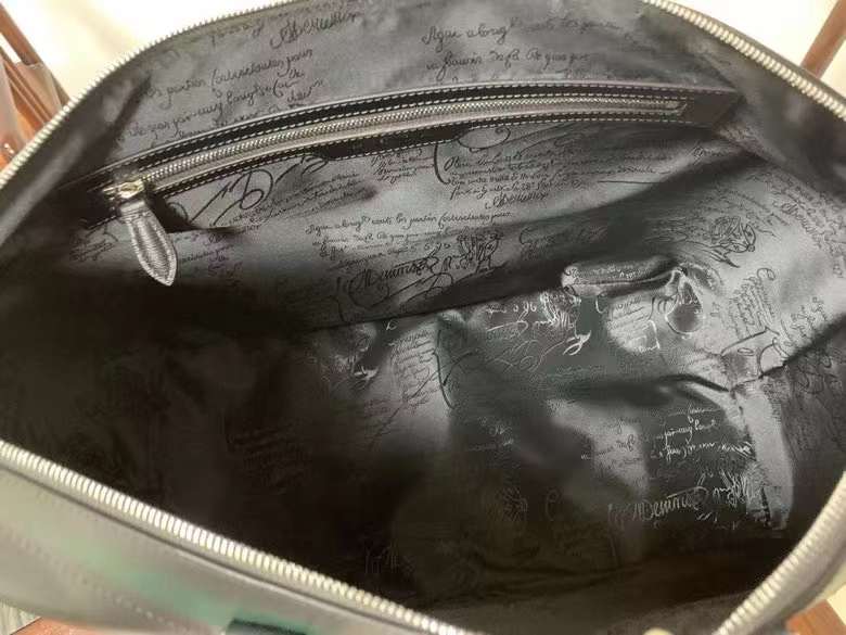 WeChat Image_20240508142032.jpg