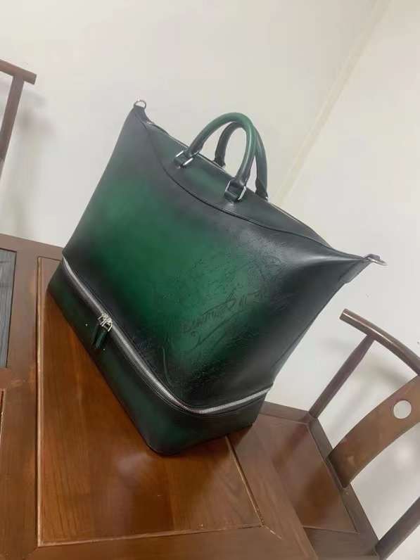 WeChat Image_20240508142124.jpg