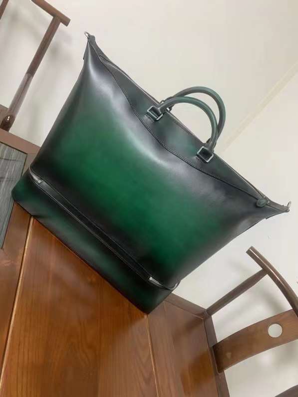 WeChat Image_20240508142125.jpg