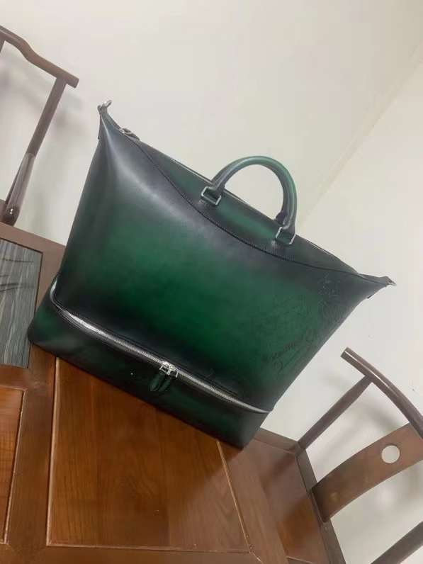 WeChat Image_20240508142122.jpg