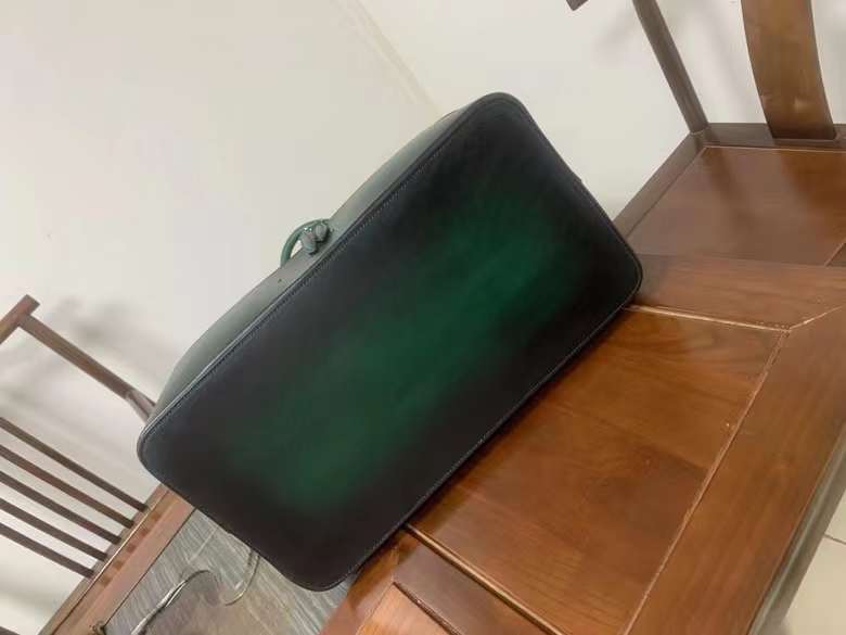 WeChat Image_20240508142130.jpg