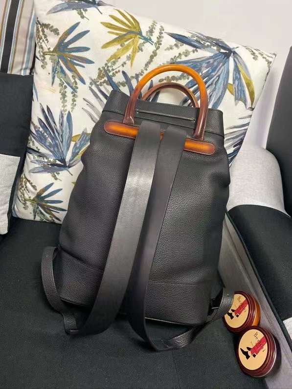 WeChat Image_20240508142248.jpg