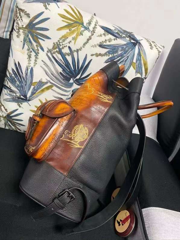 WeChat Image_20240508142251.jpg