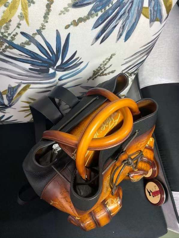 WeChat Image_20240508142250.jpg