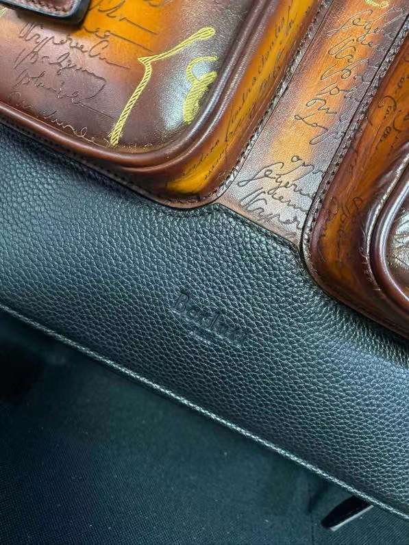 WeChat Image_20240508142256.jpg