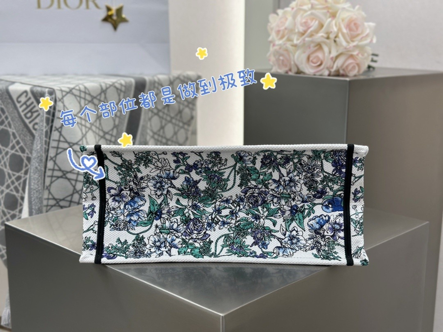 차이나삼촌_사진_20240518_12.jpg