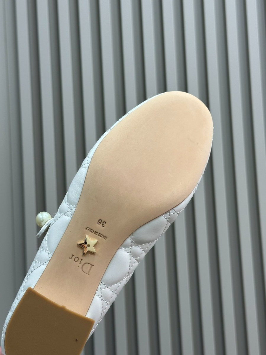 차이나삼촌_사진_20240522_9.jpg