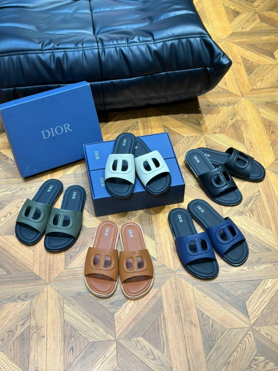 차이나삼촌_사진_20240606_1.jpg
