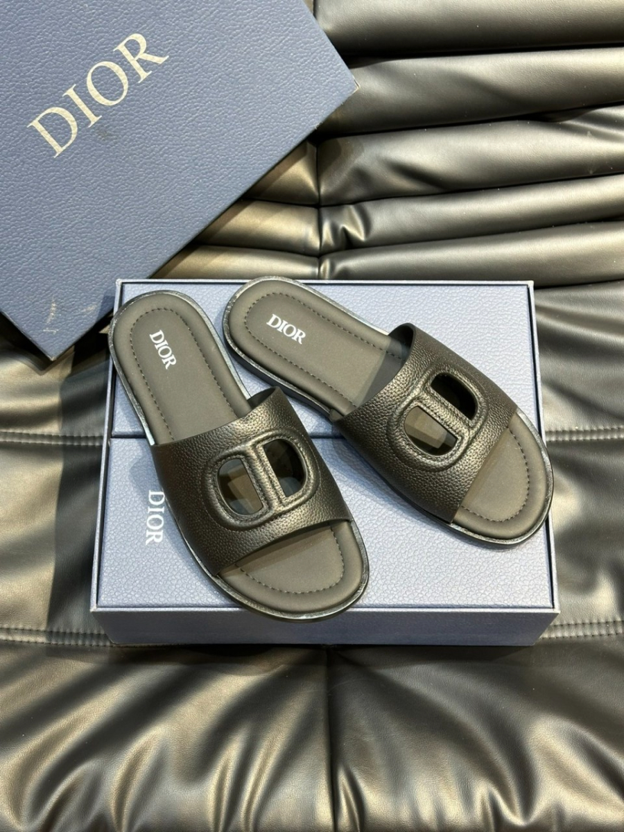 차이나삼촌_사진_20240606_9.jpg